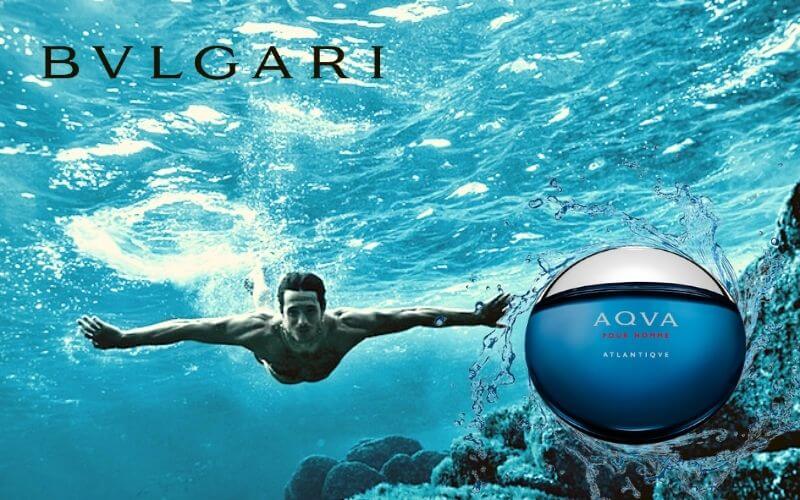bvlgari aqva atlantic