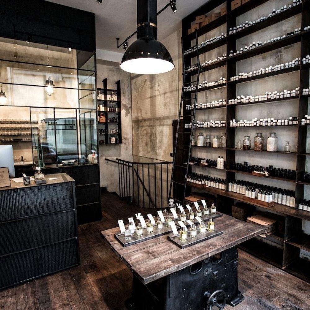 Le Labo Collection - PabangoPH