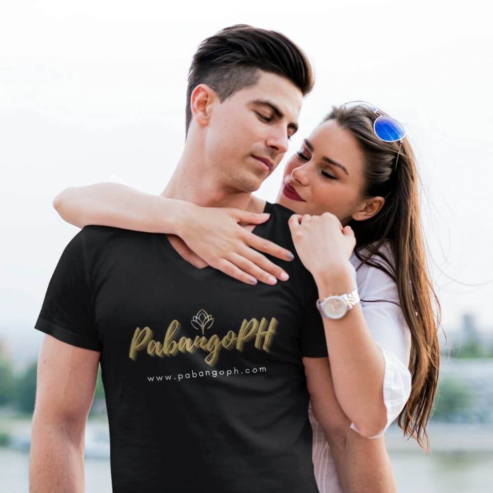 Best Sellers Collection - PabangoPH