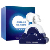 Ariana Grande Cloud 2.0 Intense EDP For Women 100ml