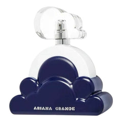 Ariana Grande Cloud 2.0 Intense EDP For Women 100ml