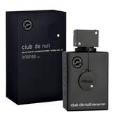 Armaf Club de Nuit Intense EDT 105ml