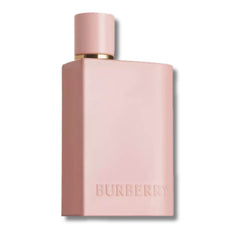 Burberry Her Elixir de Parfum For Women 100ml