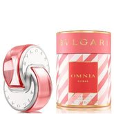 Bvlgari Omnia Coral 65ml