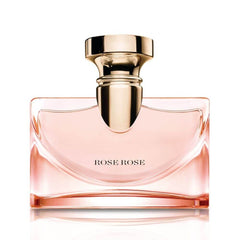 Bvlgari Splendida Rose Rose EDP For Women 100ml