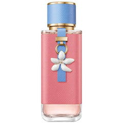 Carolina Herrera Alegria de Vivir EDP 100ml