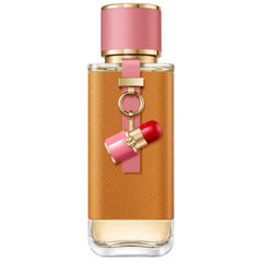 Carolina Herrera Call Me Darling EDP 100ml