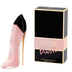 Carolina Herrera Good Girl Blush EDP 80ml