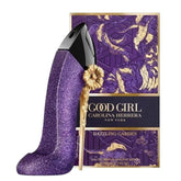 Carolina Herrera Good Girl Dazzling Garden EDP 80ml