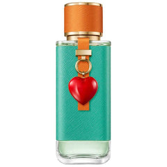 Carolina Herrera Me First EDP 100ml