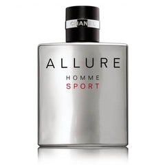 Chanel Allure Homme Sport EDT 100ml