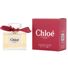 Chloé L'Eau de Parfum Instense For Women 100ml