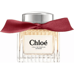 Chloé L'Eau de Parfum Instense For Women 100ml