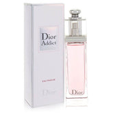 Christian Dior Addict Eau Fraiche 100ml