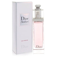 Christian Dior Addict Eau Fraiche 100ml