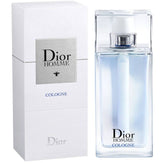 Christian Dior Homme Cologne 125ml