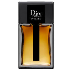 Christian Dior Homme Intense EDP 100ml