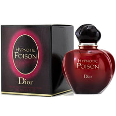 Christian Dior Hypnotic Poison EDT 100ml