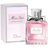 Christian Dior Miss Dior Blooming Bouquet EDT 100ml