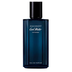 Davidoff Cool Water Intense EDP For Men 125ml