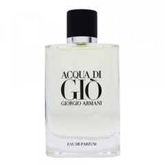 Giorgio Armani Acqua Di Gio EDP 125ml