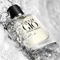 Giorgio Armani Acqua Di Gio EDP 125ml