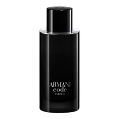 Giorgio Armani Code PARFUM 125ml