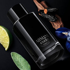 Giorgio Armani Code PARFUM 125ml