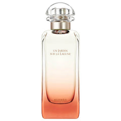 Hermès Un Jardin Sur La Lagune 100ml