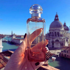 Hermès Un Jardin Sur La Lagune 100ml