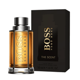 Hugo Boss The Scent EDT For Men 100ml