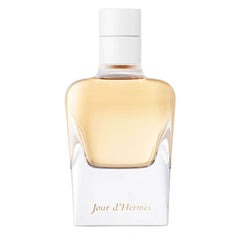 Jour d'Hermès Eau de Parfum 85ml