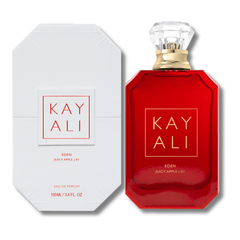 KAYALI Eden Juicy Apple | 01 EDP 100ml