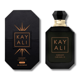 KAYALI OUDGASM Cafe Oud | 19 EDP 100ml