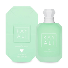 KAYALI Yum Pistachio Gelato | 33 EDP 100ml