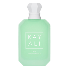 KAYALI Yum Pistachio Gelato | 33 EDP 100ml