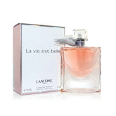 Lancome La Vie Est Belle EDP For Women 75ml