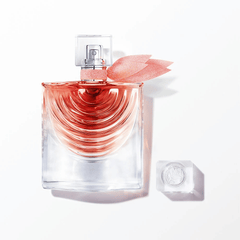 Lancome La Vie Est Belle Iris Absolu L'EDP 100ml