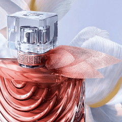 Lancome La Vie Est Belle Iris Absolu L'EDP 100ml