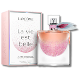 Lancome La Vie Est Belle L'Eau de Parfum Sparkling Edition 100ml
