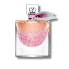 Lancome La Vie Est Belle L'Eau de Parfum Sparkling Edition 100ml