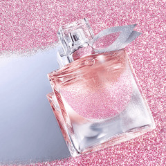 Lancome La Vie Est Belle L'Eau de Parfum Sparkling Edition 100ml