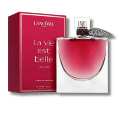 Lancome La Vie Est Belle L'Elixir L'EDP 100ml