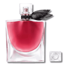 Lancome La Vie Est Belle L'Elixir L'EDP 100ml