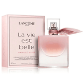 Lancome La Vie Est Belle Vanille Nude L'EDP 100ml
