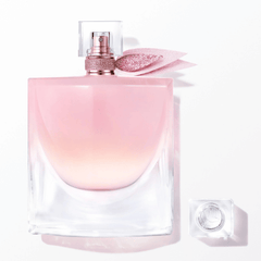 Lancome La Vie Est Belle Vanille Nude L'EDP 100ml