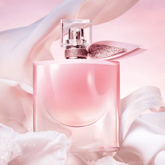 Lancome La Vie Est Belle Vanille Nude L'EDP 100ml