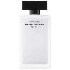 Narciso Rodriguez for Her Pure Musc EDP 100ml