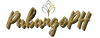 PabangoPH