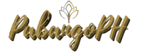 PabangoPH